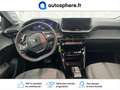 Peugeot 208 1.2 Hybrid 100ch Allure e-DCS6 - thumbnail 11