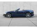 Ferrari California T ***FERRARI APPROVED*** Blau - thumbnail 3