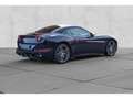 Ferrari California T ***FERRARI APPROVED*** Blau - thumbnail 10