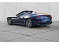 Ferrari California T ***FERRARI APPROVED*** Blau - thumbnail 4