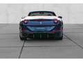 Ferrari California T ***FERRARI APPROVED*** Blau - thumbnail 5