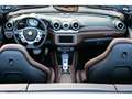Ferrari California T ***FERRARI APPROVED*** Blau - thumbnail 18