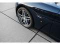 Ferrari California T ***FERRARI APPROVED*** Blau - thumbnail 12
