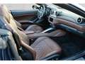 Ferrari California T ***FERRARI APPROVED*** Blau - thumbnail 19