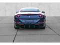 Ferrari California T ***FERRARI APPROVED*** Blau - thumbnail 13