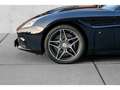 Ferrari California T ***FERRARI APPROVED*** Blau - thumbnail 11