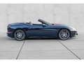 Ferrari California T ***FERRARI APPROVED*** Blau - thumbnail 7