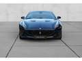 Ferrari California T ***FERRARI APPROVED*** Blau - thumbnail 9