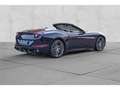 Ferrari California T ***FERRARI APPROVED*** Blau - thumbnail 6