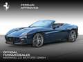 Ferrari California T ***FERRARI APPROVED*** Blau - thumbnail 1