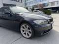 BMW 320 320d Österreich-Paket - thumbnail 9