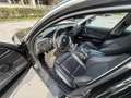 BMW 320 320d Österreich-Paket - thumbnail 13