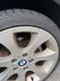 BMW 320 320d Österreich-Paket - thumbnail 2