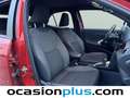 Toyota Yaris Cross 120H Active Tech Rojo - thumbnail 17