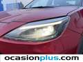 Toyota Yaris Cross 120H Active Tech Rojo - thumbnail 12