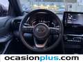 Toyota Yaris Cross 120H Active Tech Rojo - thumbnail 20