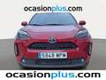 Toyota Yaris Cross 120H Active Tech Rojo - thumbnail 11