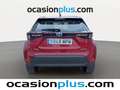 Toyota Yaris Cross 120H Active Tech Rojo - thumbnail 13
