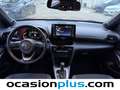 Toyota Yaris Cross 120H Active Tech Rojo - thumbnail 6