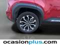 Toyota Yaris Cross 120H Active Tech Rojo - thumbnail 33