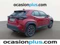 Toyota Yaris Cross 120H Active Tech Rojo - thumbnail 4