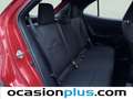 Toyota Yaris Cross 120H Active Tech Rojo - thumbnail 16