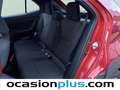 Toyota Yaris Cross 120H Active Tech Rojo - thumbnail 10