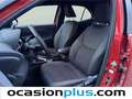 Toyota Yaris Cross 120H Active Tech Rojo - thumbnail 9
