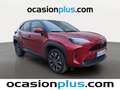 Toyota Yaris Cross 120H Active Tech Rojo - thumbnail 2