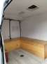 Ford Transit 280 C TDCi 100 Blanc - thumbnail 6