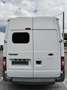 Ford Transit 280 C TDCi 100 Blanc - thumbnail 3