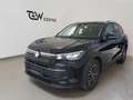 Volkswagen Tiguan 1.5 eTSI Life Goal MJ2026 LED Plus ACC AHK 360° Schwarz - thumbnail 7