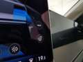 Volkswagen Tiguan 1.5 eTSI Life Goal MJ2026 LED Plus ACC AHK 360° Schwarz - thumbnail 25