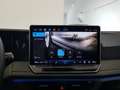 Volkswagen Tiguan 1.5 eTSI Life Goal MJ2026 LED Plus ACC AHK 360° Schwarz - thumbnail 21