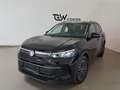 Volkswagen Tiguan 1.5 eTSI Life Goal MJ2026 LED Plus ACC AHK 360° Schwarz - thumbnail 5