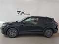 Volkswagen Tiguan 1.5 eTSI Life Goal MJ2026 LED Plus ACC AHK 360° Schwarz - thumbnail 9