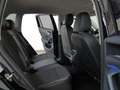Volkswagen Tiguan 1.5 eTSI Life Goal MJ2026 LED Plus ACC AHK 360° Schwarz - thumbnail 29