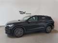 Volkswagen Tiguan 1.5 eTSI Life Goal MJ2026 LED Plus ACC AHK 360° Schwarz - thumbnail 8