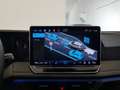 Volkswagen Tiguan 1.5 eTSI Life Goal MJ2026 LED Plus ACC AHK 360° Schwarz - thumbnail 18