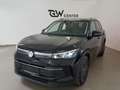 Volkswagen Tiguan 1.5 eTSI Life Goal MJ2026 LED Plus ACC AHK 360° Schwarz - thumbnail 3