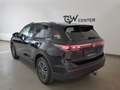 Volkswagen Tiguan 1.5 eTSI Life Goal MJ2026 LED Plus ACC AHK 360° Schwarz - thumbnail 10