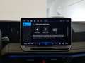 Volkswagen Tiguan 1.5 eTSI Life Goal MJ2026 LED Plus ACC AHK 360° Schwarz - thumbnail 17