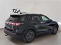 Volkswagen Tiguan 1.5 eTSI Life Goal MJ2026 LED Plus ACC AHK 360° Schwarz - thumbnail 12