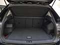 Volkswagen Tiguan 1.5 eTSI Life Goal MJ2026 LED Plus ACC AHK 360° Schwarz - thumbnail 28