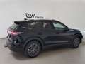 Volkswagen Tiguan 1.5 eTSI Life Goal MJ2026 LED Plus ACC AHK 360° Schwarz - thumbnail 13