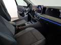Volkswagen Tiguan 1.5 eTSI Life Goal MJ2026 LED Plus ACC AHK 360° Schwarz - thumbnail 32
