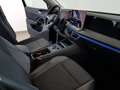 Volkswagen Tiguan 1.5 eTSI Life Goal MJ2026 LED Plus ACC AHK 360° Schwarz - thumbnail 34