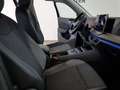 Volkswagen Tiguan 1.5 eTSI Life Goal MJ2026 LED Plus ACC AHK 360° Schwarz - thumbnail 33