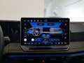 Volkswagen Tiguan 1.5 eTSI Life Goal MJ2026 LED Plus ACC AHK 360° Schwarz - thumbnail 24