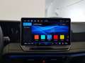 Volkswagen Tiguan 1.5 eTSI Life Goal MJ2026 LED Plus ACC AHK 360° Schwarz - thumbnail 22
